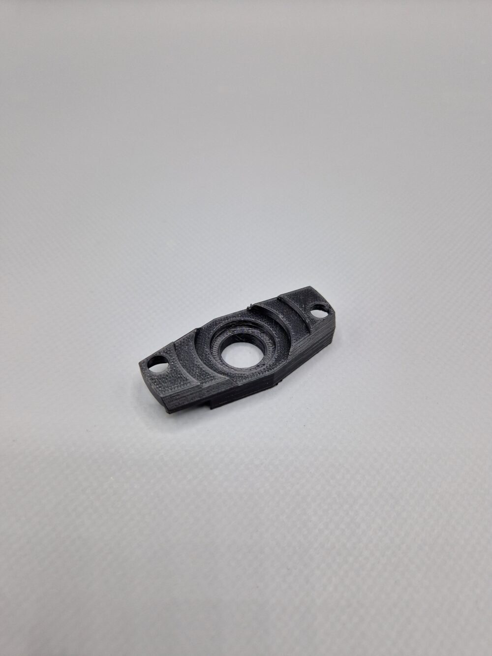 BMW E30 E28 E24 E23 E21 Halter Schiebedach Kurbel