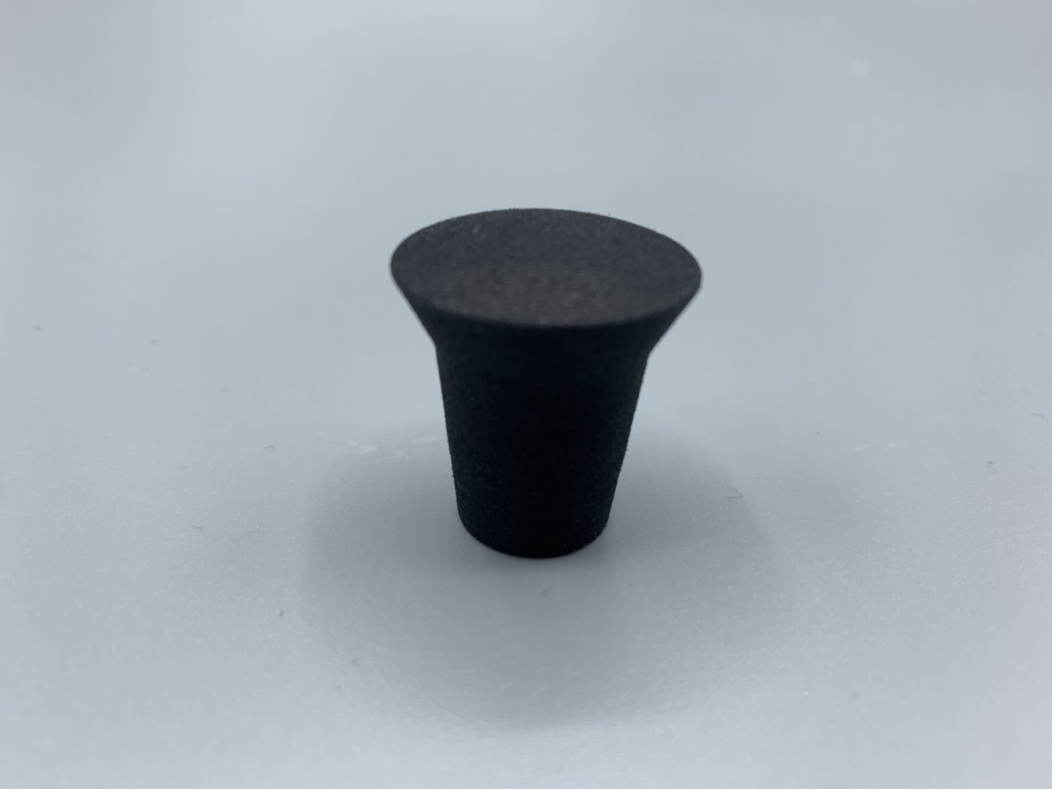 BMW 02 2002 1602 1502 1802 Knopf Sitz-Verstellung Einstellung