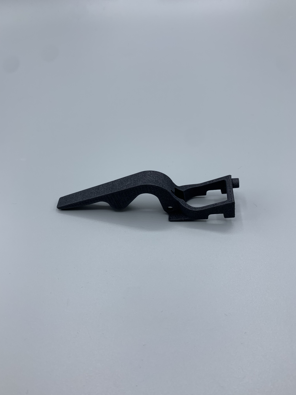 VW Golf 1 2 Jetta Scirocco Polo Passat door handle