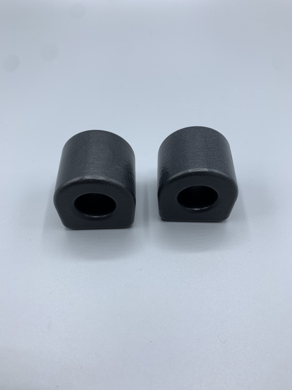Audi 100 C1 80 90 B1 Gummibuchse Lager Stabilisator
