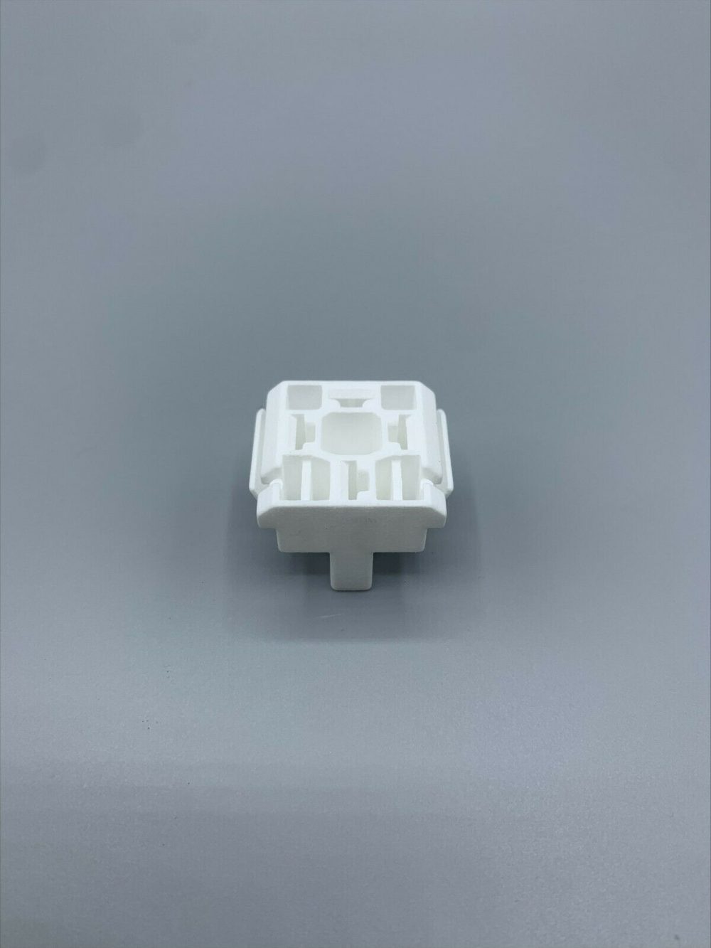 BMW 02 1602 1802 2002 E9 E3 E10 Stecker Sockel Relais
