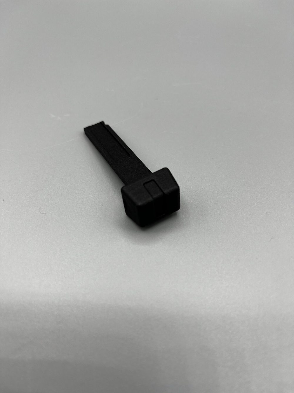 VW Golf Jetta Scirocco button switch regulator air conditioning (171820129 / 321819129B)