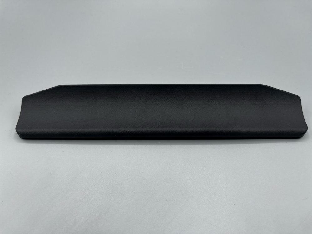 VW Golf GTI 16V Audi 80 Spoiler wiper arm (191955407A)