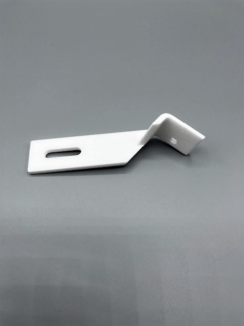 Mercedes R129 SL Halter Wischwasserbehälter A1298690114