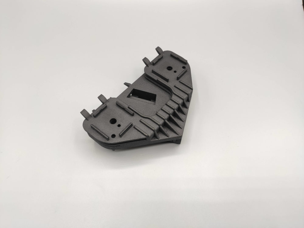 Gleitstück Fensterheber Links Für Ford Focus Cabrio – Ersatzbracket, OE 1517666