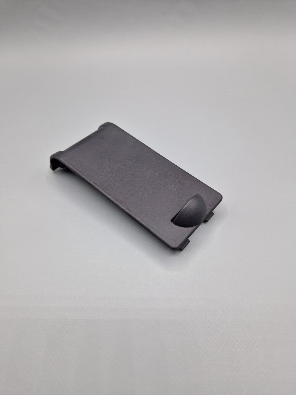 Mercedes R129 Abdeckung Sicherungskasten Sicherungsdose Kofferraum (A1296940095)