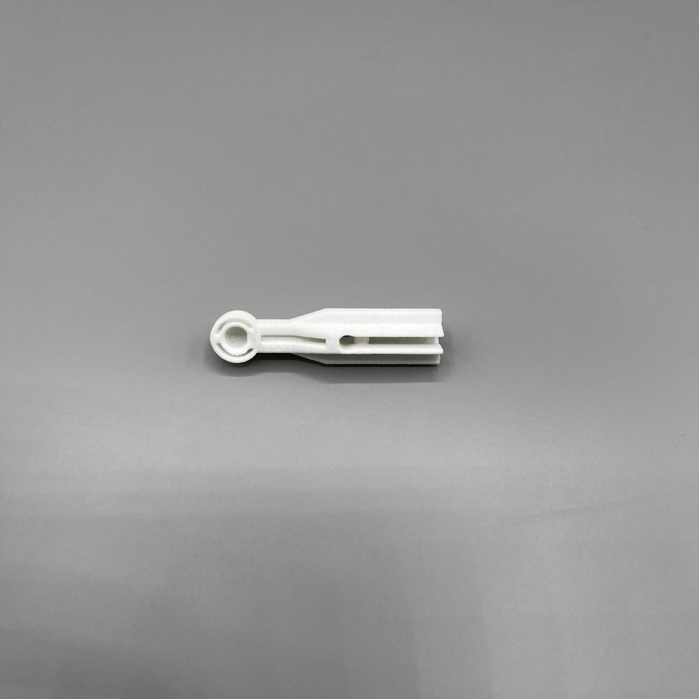 Citroen C5 Peugeot 2.2 HDI throttle valve repair clip Swirl