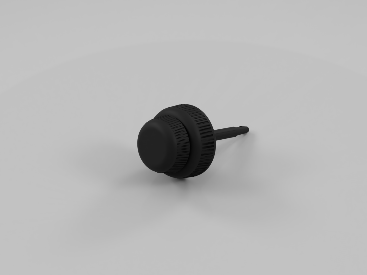 Audi 80 90 B3 B4 Knopf Joystick Spiegelverstellung Außenspiegel Manuell (893857519B)
