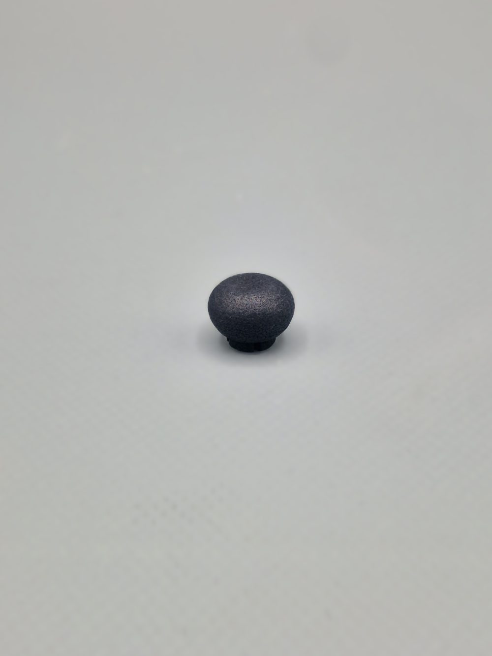 Porsche 924 manual mirror adjustment knob button (21490149)