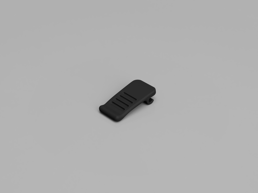 Mercedes W211 Clip Griff Sonnenrollo Sonnenschutz Fenster Hinten (A2118110102 / A2118100520 / A2118100620)